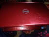 dell laptop.inspiron n5110